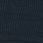 En Fant Neckwarmer - Parisian Night