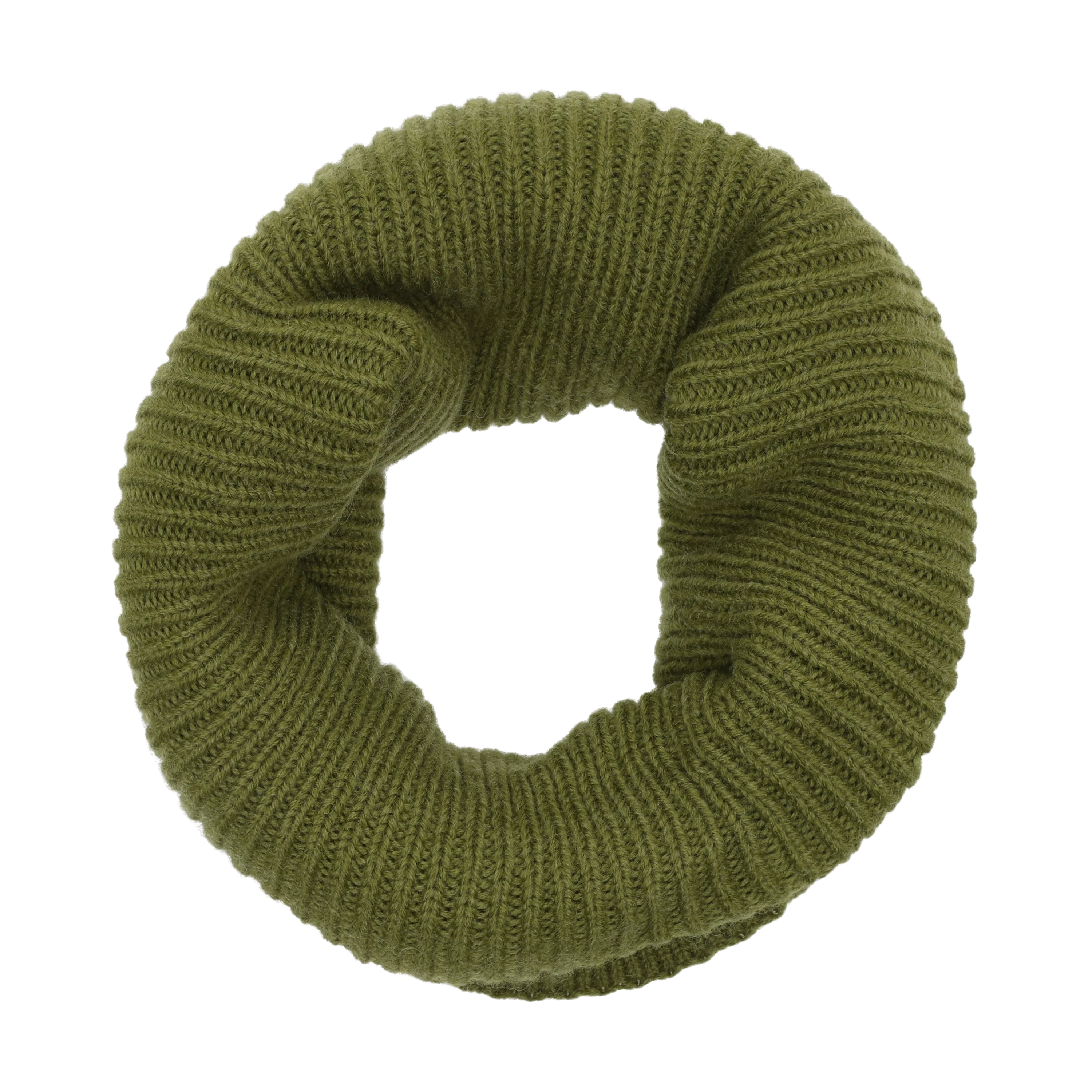 En Fant Neckwarmer - Mayflower