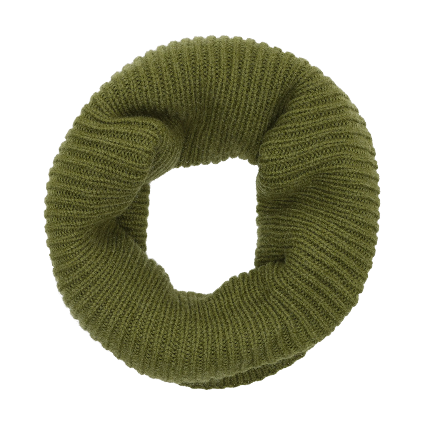En Fant Neckwarmer - Mayflower