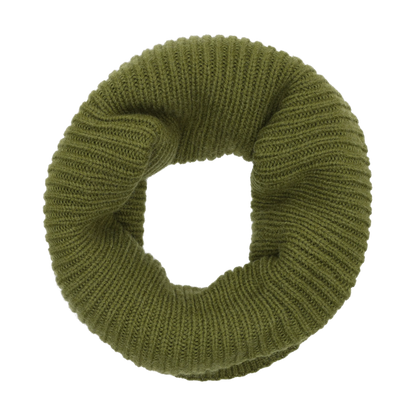 En Fant Neckwarmer - Mayflower