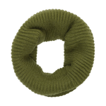 En Fant Neckwarmer - Mayflower