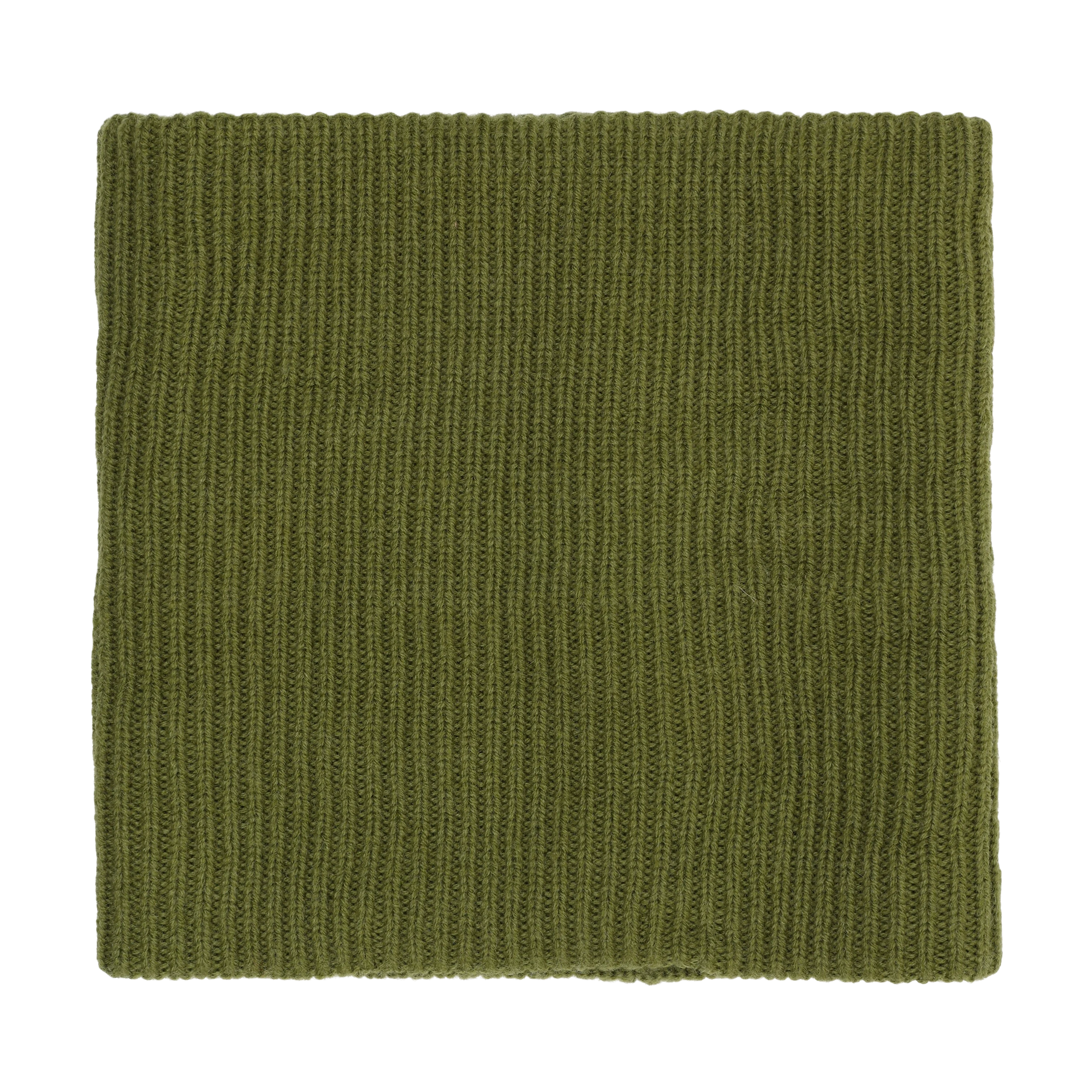 En Fant Neckwarmer - Mayflower