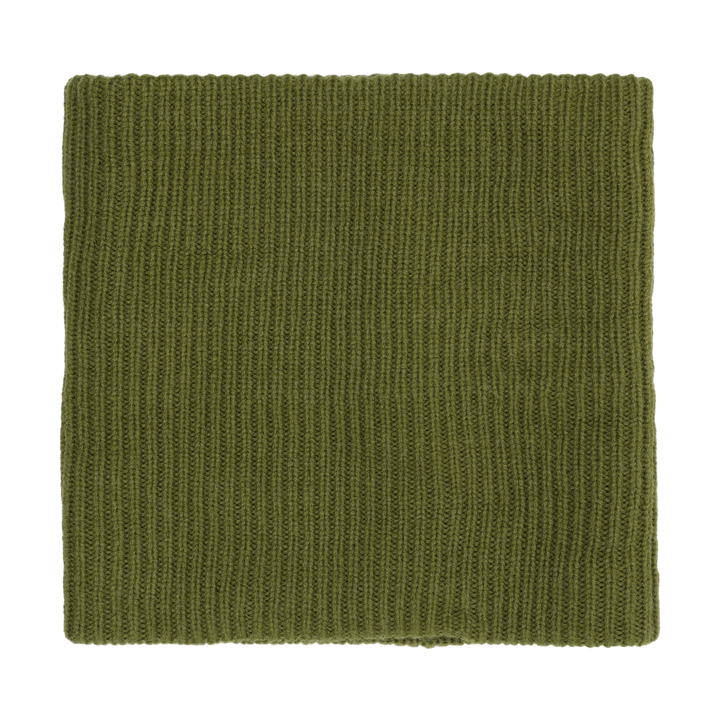 En Fant Neckwarmer - Mayflower