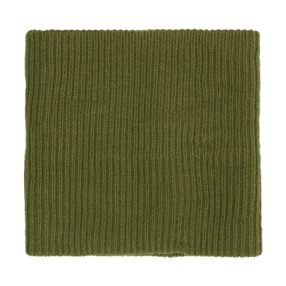 En Fant Neckwarmer - Mayflower