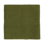 En Fant Neckwarmer - Mayflower