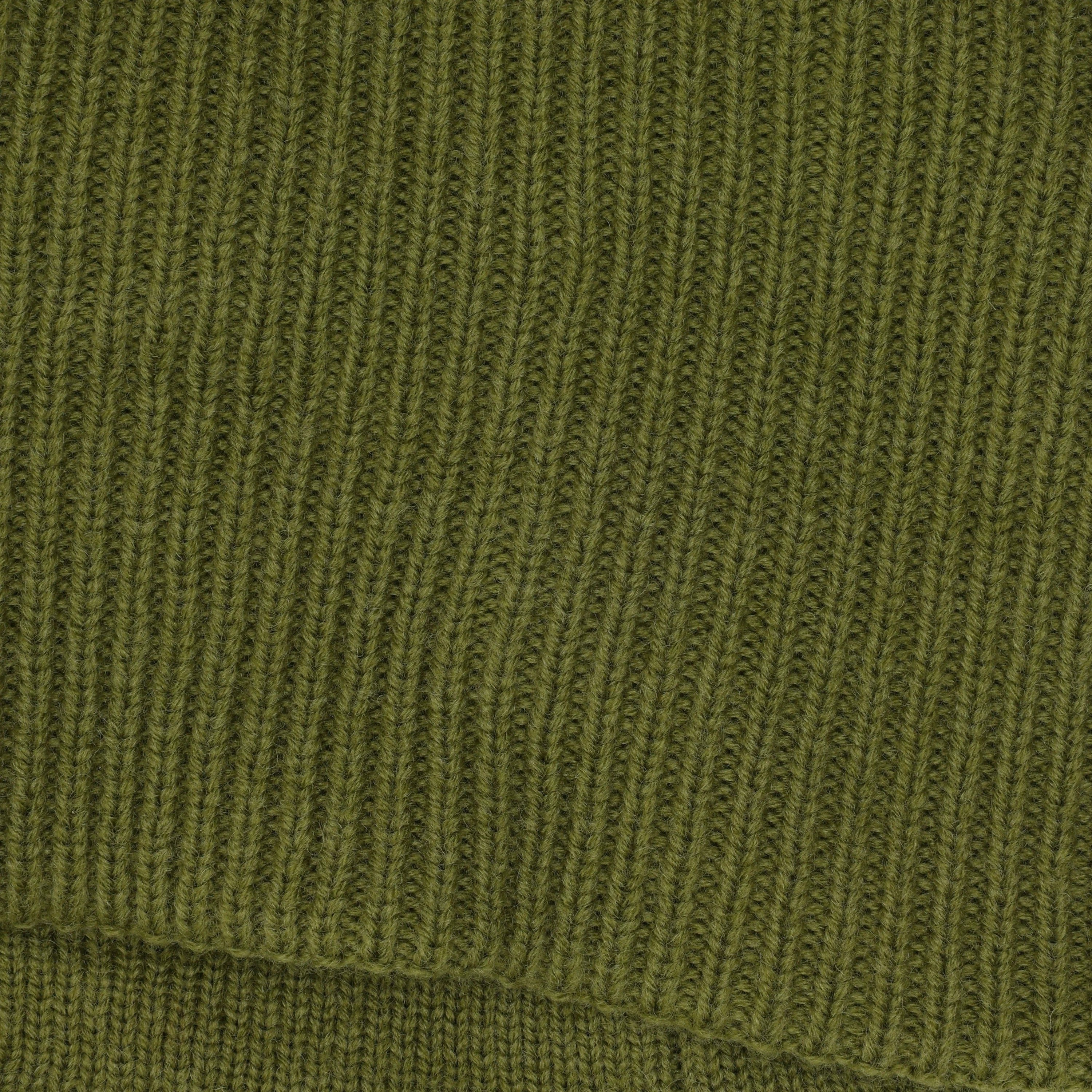 En Fant Neckwarmer - Mayflower