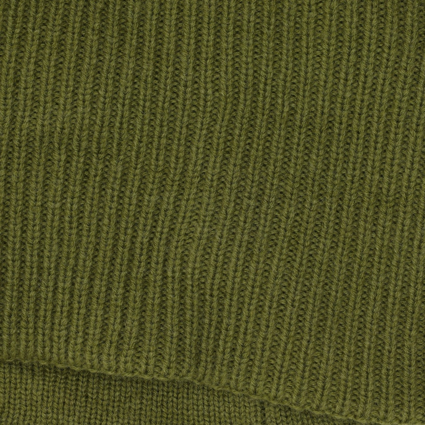 En Fant Neckwarmer - Mayflower