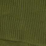En Fant Neckwarmer - Mayflower
