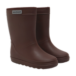 En Fant Thermolaars - Coffee Bean