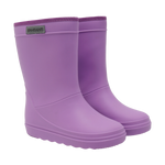 En Fant Thermolaars - Bellflower