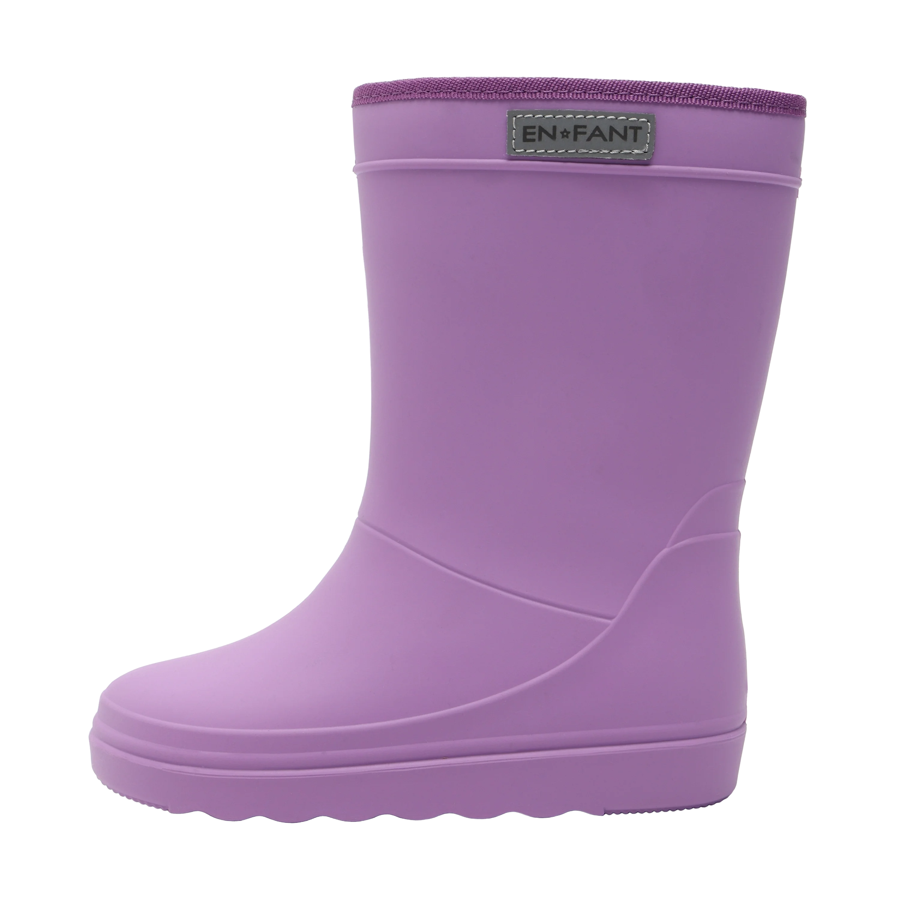 En Fant Thermolaars - Bellflower