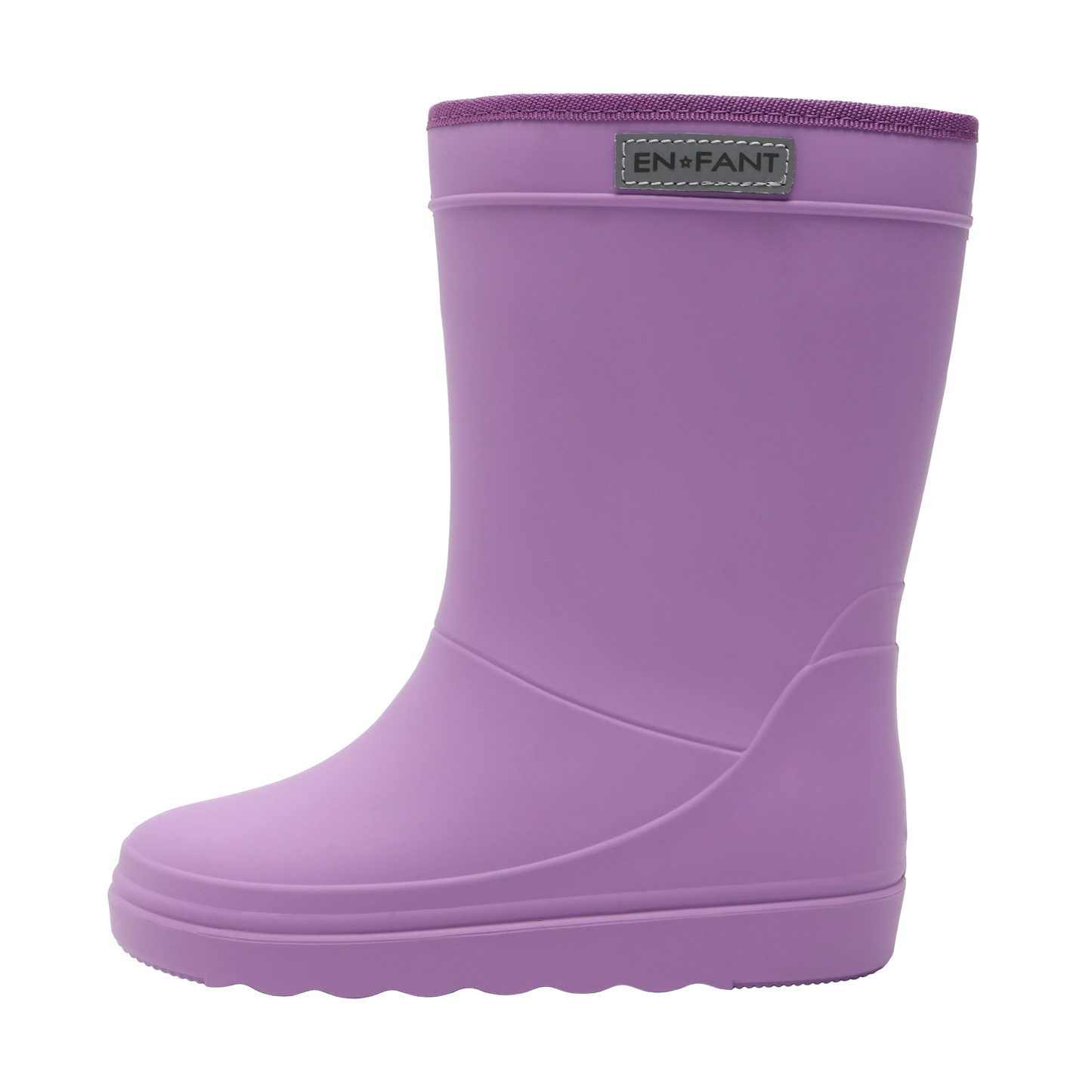 En Fant Thermolaars - Bellflower