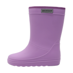 En Fant Thermolaars - Bellflower