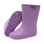 En Fant Thermolaars - Bellflower