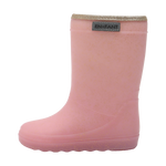 En Fant Glitter Thermolaars - Cashmere Rose