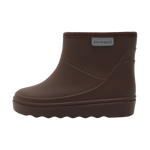 En Fant Lage Thermolaars - Coffee Bean