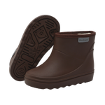 En Fant Lage Thermolaars - Coffee Bean
