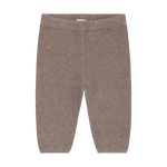 Fixoni Pants Knit - Mountain Trial Melange