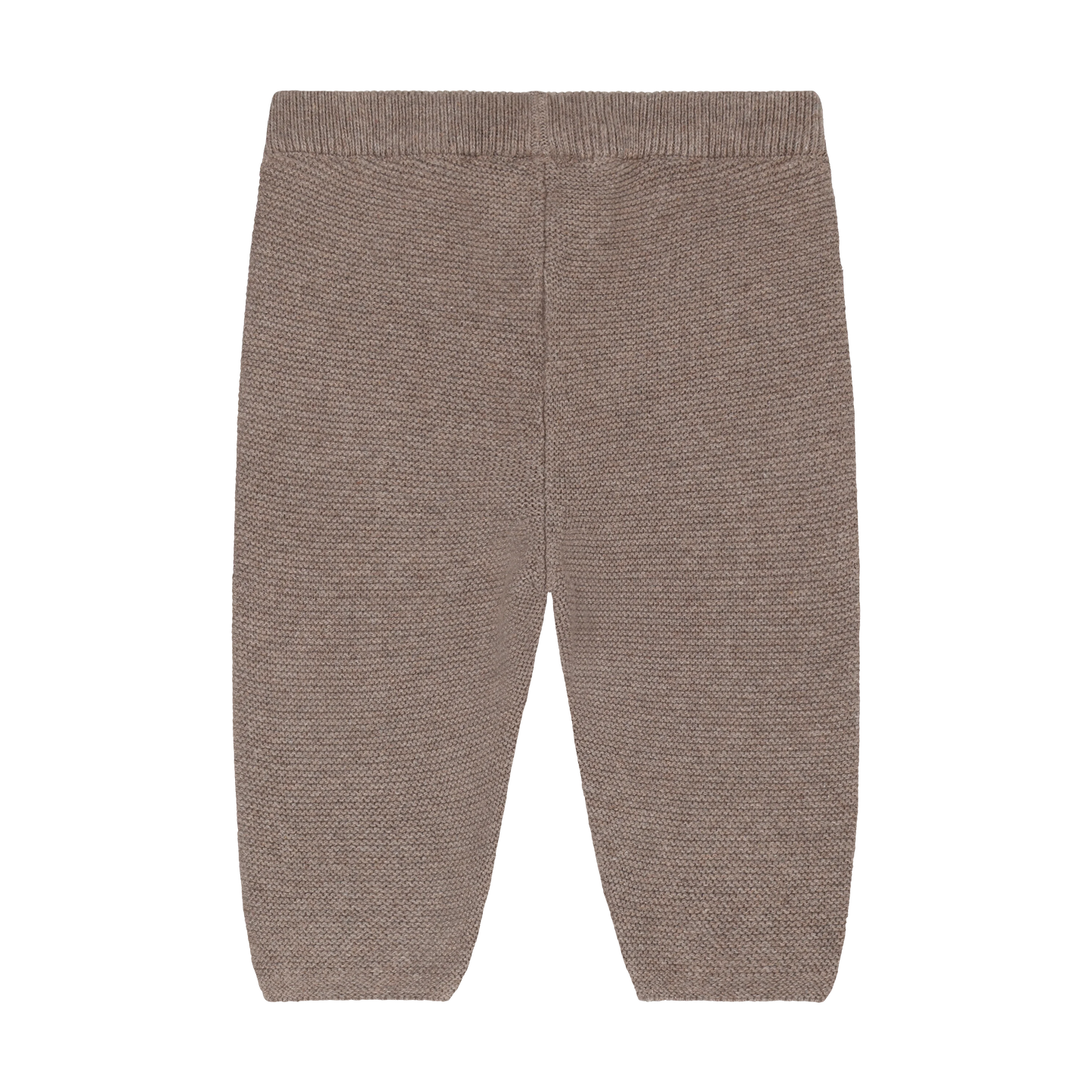 Fixoni Pants Knit - Mountain Trial Melange