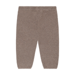 Fixoni Pants Knit - Mountain Trial Melange