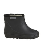 En Fant Lage Thermolaars - Black