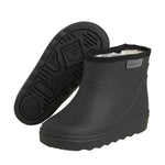 En Fant Lage Thermolaars - Black
