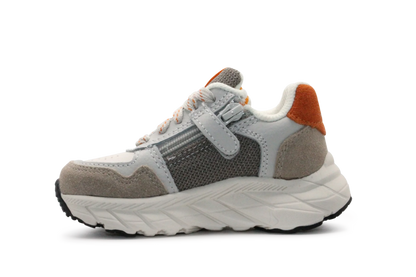 Bunnies Veterschoen Rio Rush - Taupe