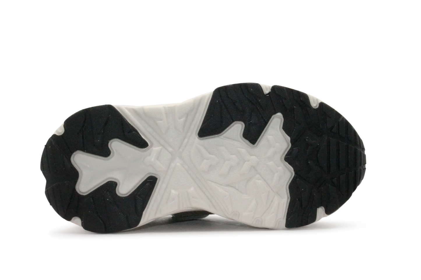 Bunnies Veterschoen Rio Rush - Taupe