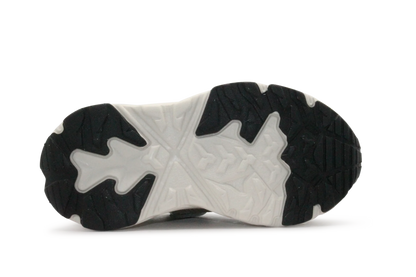 Bunnies Veterschoen Rio Rush - Taupe