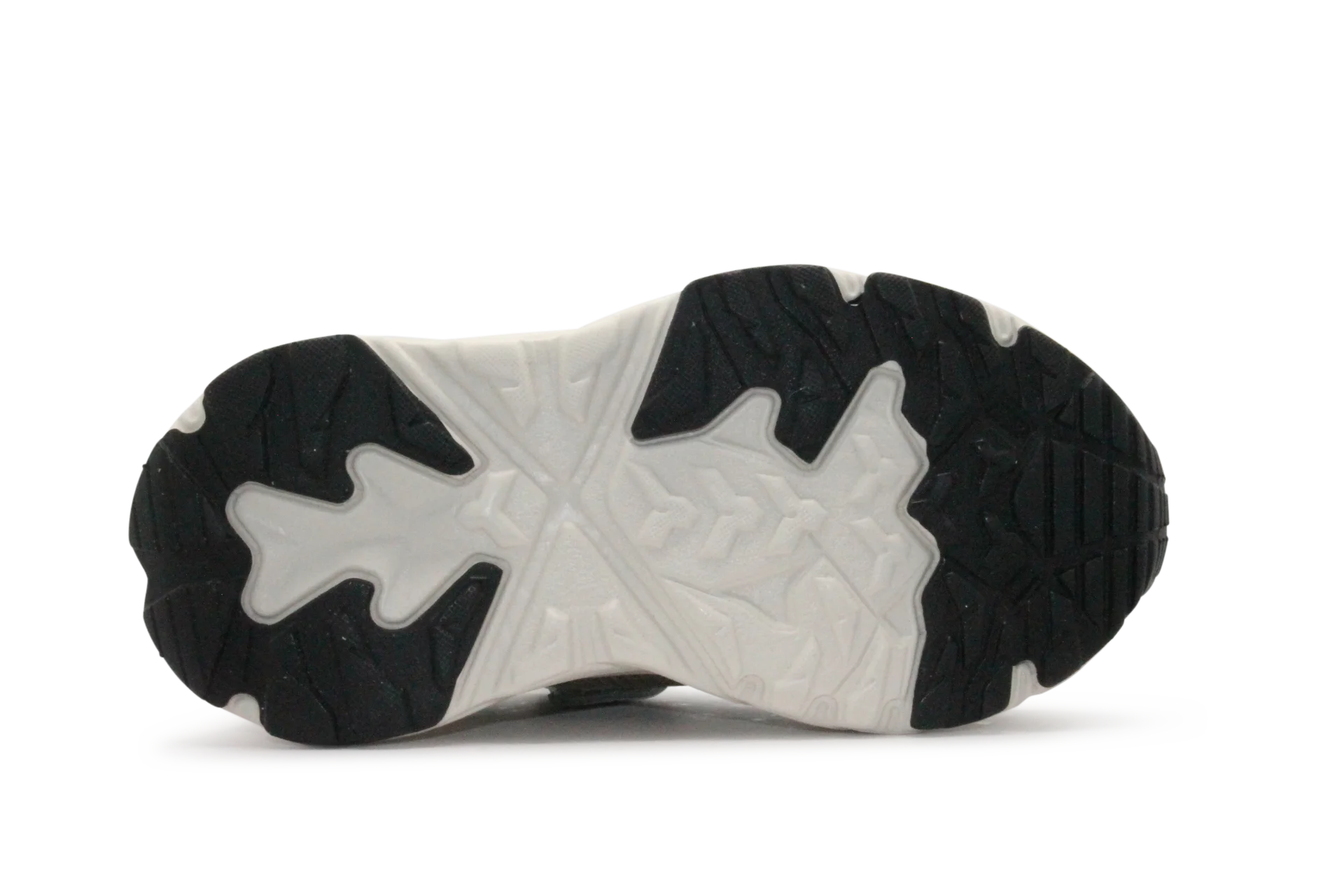 Bunnies Veterschoen Rio Rush - Off White