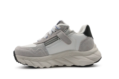 Bunnies Veterschoen Rio Rush - Off White