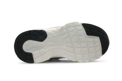 Bunnies Veterschoen Daan Dash - Grijs