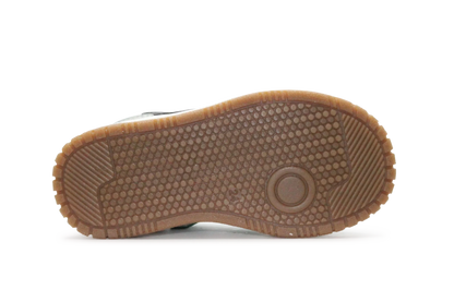 Develab Veterschoenen Jongens 45451 - Green