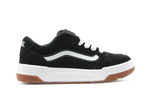 Vans Hylane Sneaker Laag  - Zwart