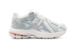 New Balance - Sneaker 1906 Kids Mint Water