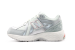 New Balance - Sneaker 1906 Kids Mint Water