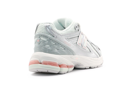New Balance - Sneaker 1906 Kids Mint Water