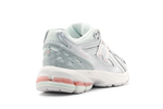 New Balance - Sneaker 1906 Kids Mint Water