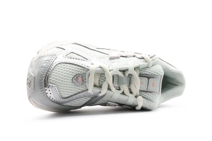 New Balance - Sneaker 1906 Kids Mint Water