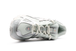 New Balance - Sneaker 1906 Kids Mint Water