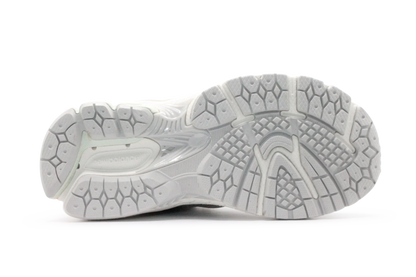 New Balance - Sneaker 1906 Kids Mint Water