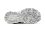 New Balance - Sneaker 1906 Kids Mint Water