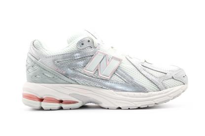 New Balance - Sneaker 1906 Teen Mint Water