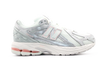 New Balance - Sneaker 1906 Teen Mint Water