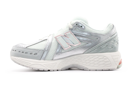 New Balance - Sneaker 1906 Teen Mint Water