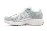 New Balance - Sneaker 1906 Teen Mint Water
