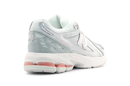 New Balance - Sneaker 1906 Teen Mint Water