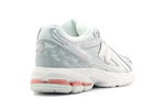 New Balance - Sneaker 1906 Teen Mint Water