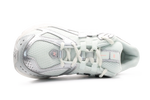 New Balance - Sneaker 1906 Teen Mint Water