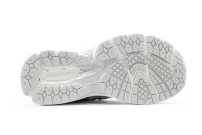 New Balance - Sneaker 1906 Teen Mint Water